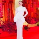 GMA Gala 2024