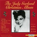 Judy Garland - 378 x 378