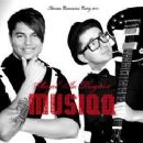 Latvian songs