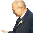 Violent deaths in Kazakhstan