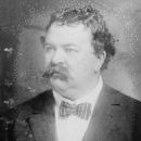 Joseph Cassidy (politician)