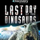 Documentary films about extinctions