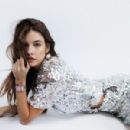 Instyle Australia Summer 2025