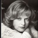 Lisa Blount
