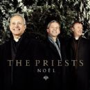 Christmas albums by artists from Northern Ireland