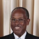 Louis Straker