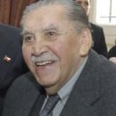 Vicente Bianchi