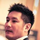 Thai people of Japanese descent