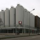 Beer and breweries in Bavaria
