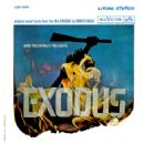 Original Motion Picture Film Soundtracks