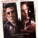 Tango & Cash
