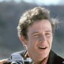 Superman - Marc McClure