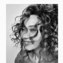 Ashley Moore – Adam Kudeimati photoshoot (December 2024)