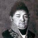 François Roguet