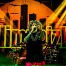 Limp Bizkit - 2024.07.15 - Hollywood Casino Amphitheatre (St. Louis, MO)
