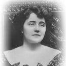 Eva Moore