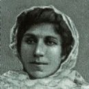 19th-century Azerbaijani women