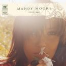 Mandy Moore - Coverage