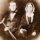 John Crenshaw