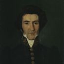Erik Røring Møinichen