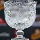 Rugby union competitions in Australia