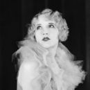 Betty Compson - The Great Gabbo - 454 x 586