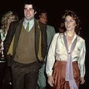 Celebrity hookups in 1978
