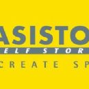 Storage companies