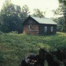Churches in West Virginia