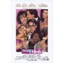 Soapdish 1991 Movie Comedy Starring Sally Field - 454 x 454