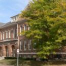 Schools in North Omaha, Nebraska