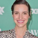 Carla Baratta – ‘Dave’ TV Show Premiere in Los Angeles