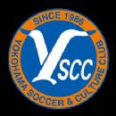 YSCC Yokohama