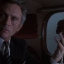 The Company of Wolves - Terence Stamp - 454 x 256