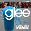 A Very Glee Christmas