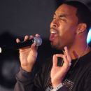 Montell Jordan