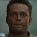 The Lost World: Jurassic Park - Vince Vaughn