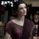 Ancient women philosophers