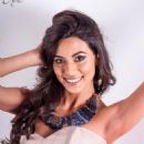 Leyda Suarez - 454 x 684