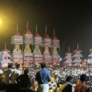 Festivals in Alappuzha district