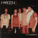 1.22.03.Acoustic