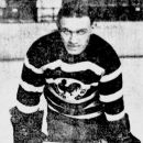 Mickey Murray