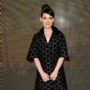 Marni At H&M Collection Launch: A Star-Studded Soiree