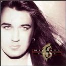 Michael Sweet