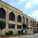 Islamic schools in Texas