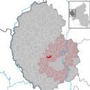 Wiersdorf