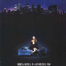 Films about gang rape