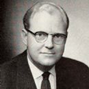 Fred Hall