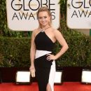 2014 71st Annual Golden Globe Awards