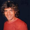 Carlos Alberto Riccelli - 454 x 582